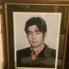 erkan.ozkan25