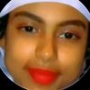 user8783457342555