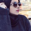 muhammadabu8012