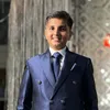 ch.moeezgujjar22
