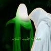 user7785811079019