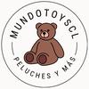 mundotoyscl