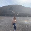 marisol.resendiz13