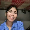 sandra.ataide85