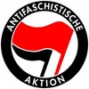 antifa_chemnitz161