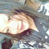 ayuamira151