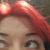 marie.jane009