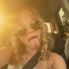 johannasvip55