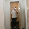 elsenahwy8