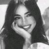 ﺳَۅࢪيُهۃ|𝑆𝒐𝒓𝒆𝒂🖤.