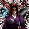 kokushibouaura7