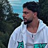 ⚡️محمد ⚡️
