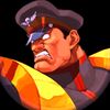 shin.bison