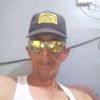 luis.ramirez2225