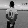 salah.sancho7