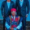 king.khamal7