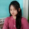 _maharani_15