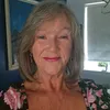 margaret.brittan
