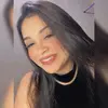 vanessa_souzah__