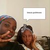 user1131280075577ma