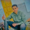 .kalfal