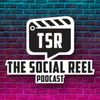 the.social.reel.p