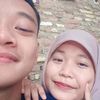 agipmpl422