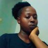 fatou.soumahoro8