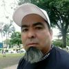 eduardodiaz0152