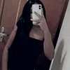 mari.madu08