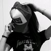 haneen46610