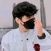 killer.editer4