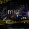 News Cops 2025