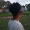alexjimenezs6