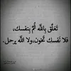 user219197847