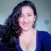 jimenis18