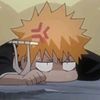 yuxmosuu_zzz