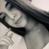 gabrielaf.010