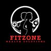 fitzonehealthsolutions
