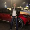 mohammed.maguri