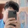 faraskhan15