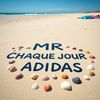 mr_chaque_jour_adidas
