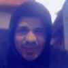 wagner.nascimento30