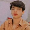 haseebali03284156905gmai