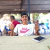 adem_h1_