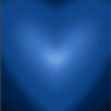 love_waves479