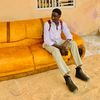 ebenediop6