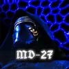 md.27.0
