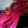 occ.dww