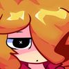 obake_694